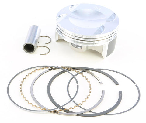 Piston Kit
