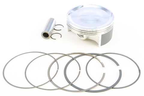 Vertex Piston Polaris 97.96mm