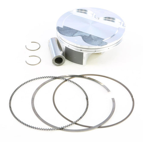 Vertex Piston Kx450f '15 97.96 Mm