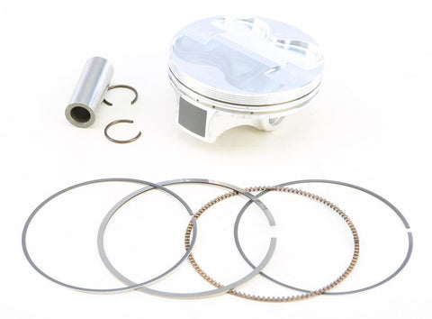 Vertex Piston Kx250f '15 79.95 Mm