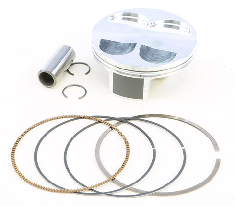 Vertex Piston Kx250f '15 79.96 Mm