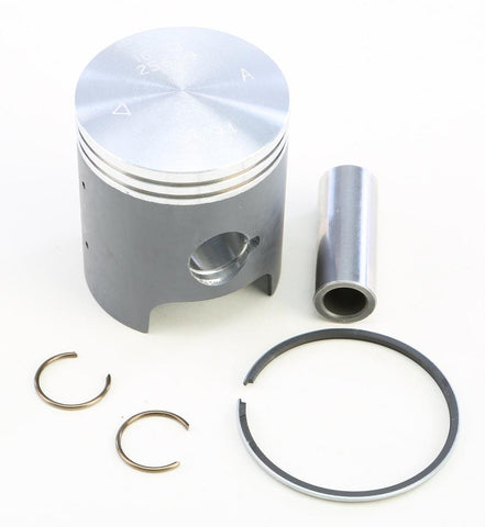 Vertex Piston Cobra Cx50jr - S R '06-15 (38.94mm)