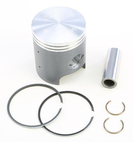 Vertex Piston Cobra Cx50jr - S R '06-15 (38.95mm)