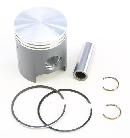 Vertex Piston Cobra Cx50jr - S R '06-15 (38.96mm)