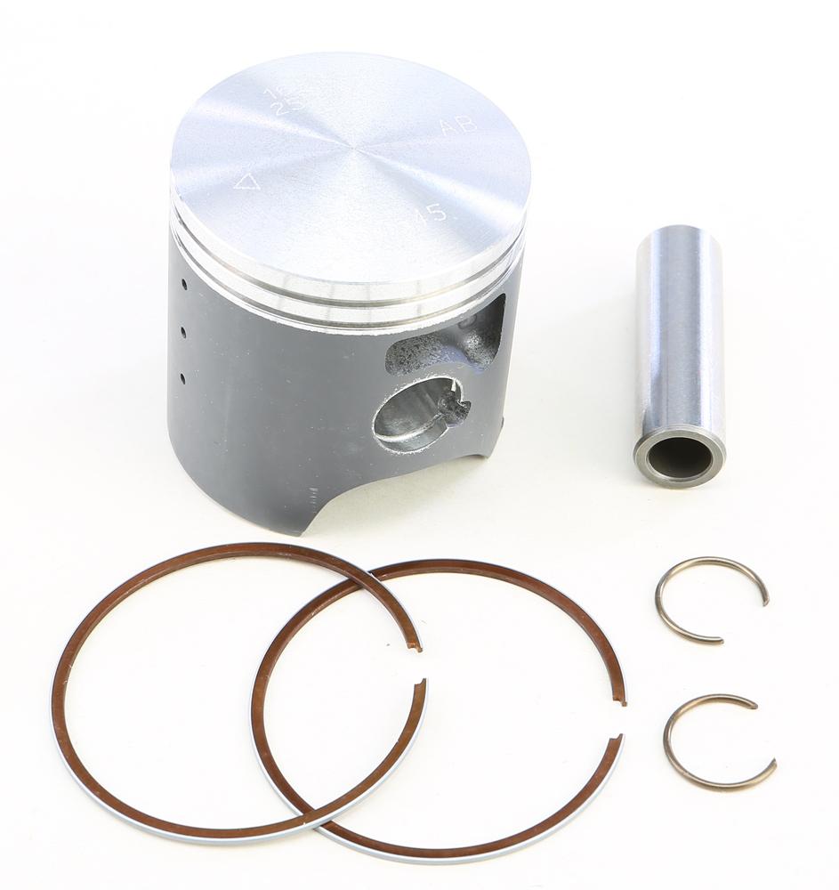 Vertex Piston Cobra Cx65 (44.4 5mm)