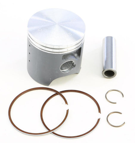Vertex Piston Cobra Cx65 (44.4 5mm)