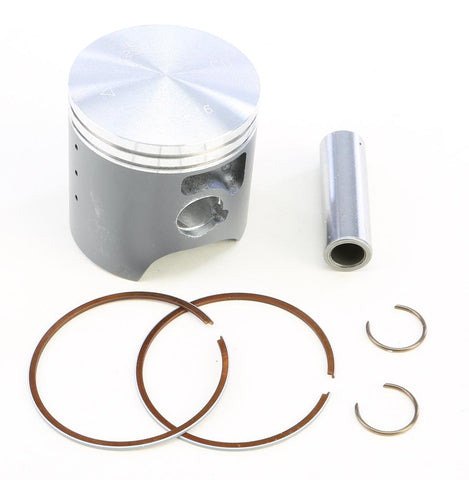 Vertex Piston Cobra Cx65 (44.4 6mm)