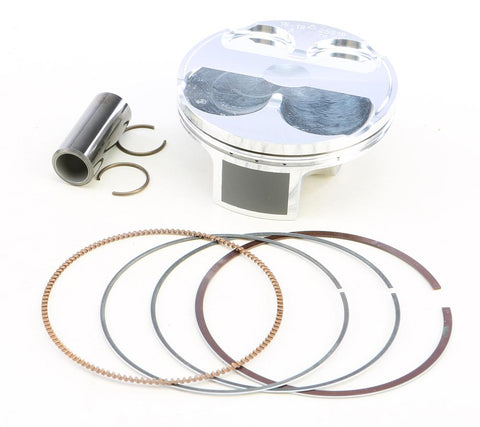 Piston Kit 76.95mm