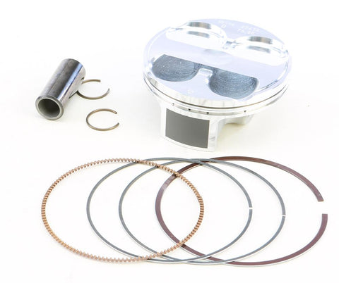 Piston Kit 76.96mm