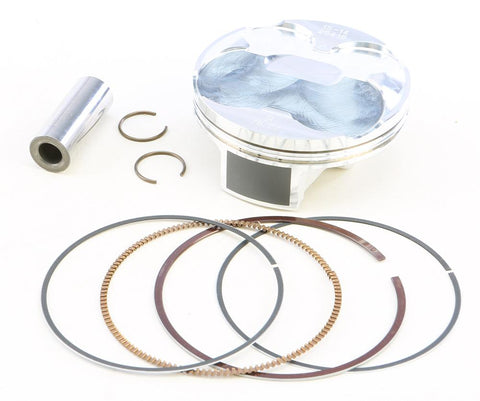 Piston Kit 76.77mm