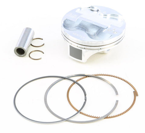 Piston Kit 76.95mm