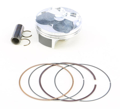 Piston Kit 76.96mm
