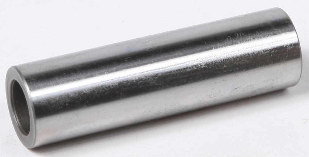 Piston Wrist Pin