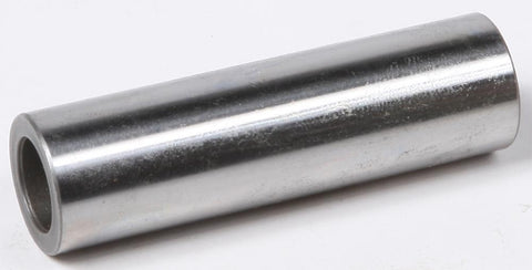 Piston Wrist Pin