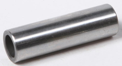 Piston Wrist Pin