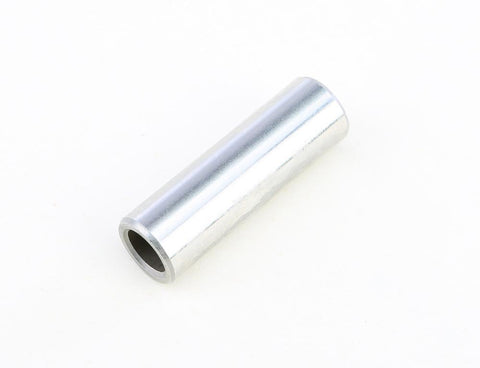 Piston Wrist Pin