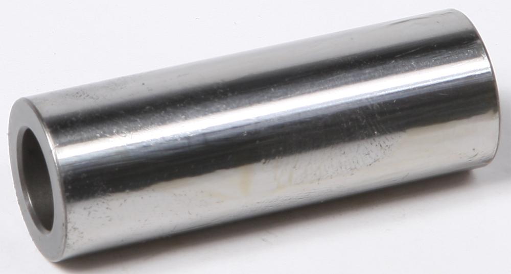 Piston Wrist Pin