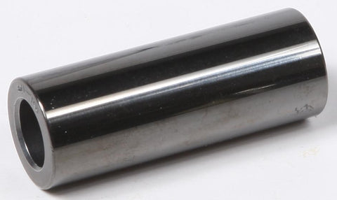 Piston Wrist Pin