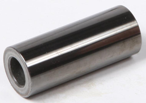 Piston Wrist Pin Dlc Coated