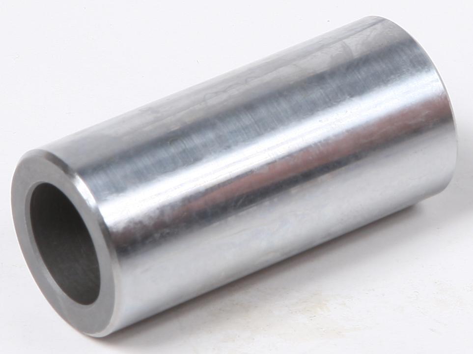 Piston Wrist Pin
