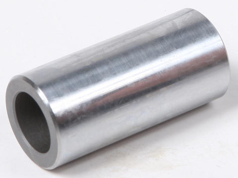 Piston Wrist Pin