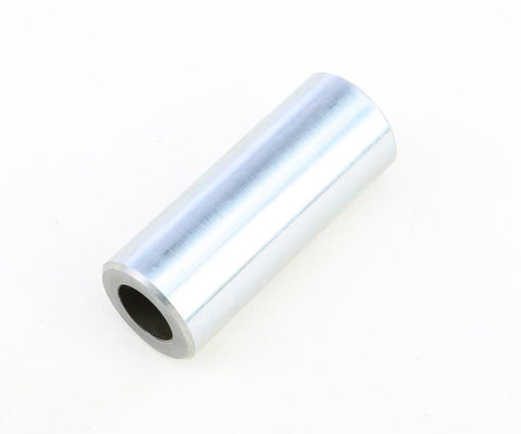 Piston Wrist Pin