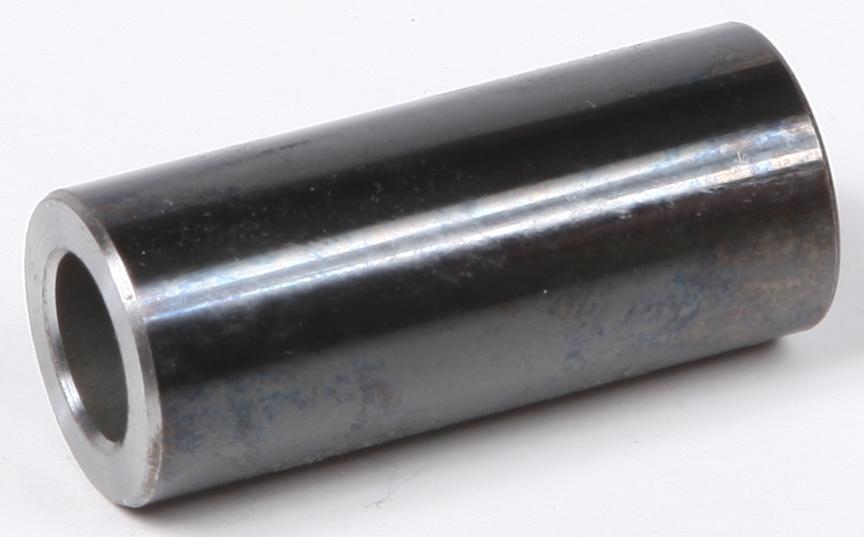 Wrist Pin Dlc Coated Wrist Pin