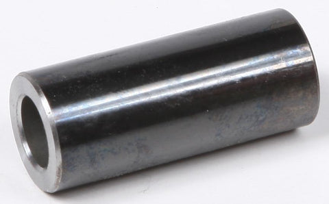 Wrist Pin Dlc Coated Wrist Pin