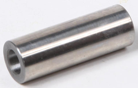 Piston Wrist Pin