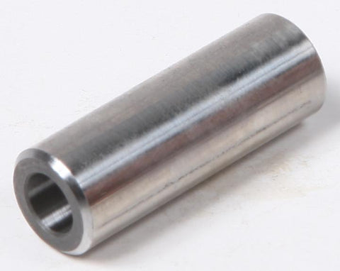 Piston Wrist Pin