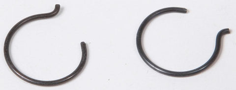 Circlips