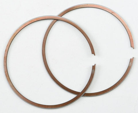 Piston Ring Set