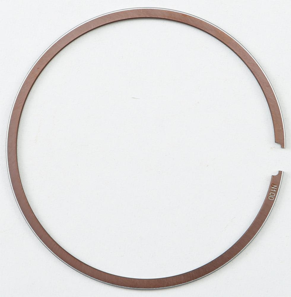 Piston Ring Set