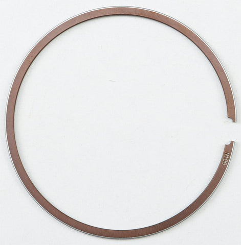 Piston Ring Set