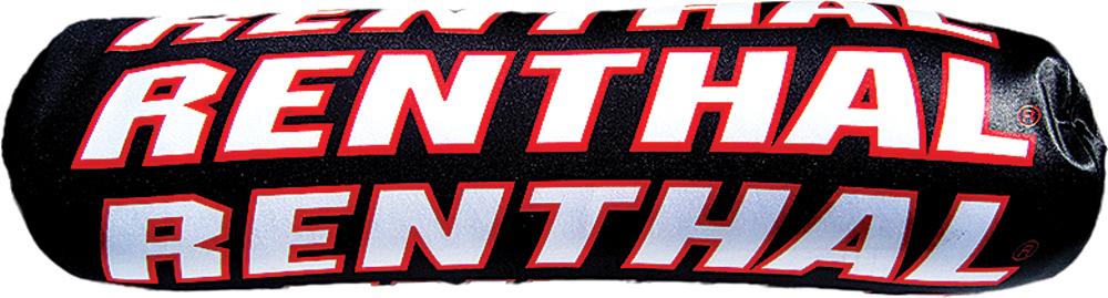 Renthal Bar Pad Pillow