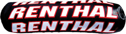 Renthal Bar Pad Pillow