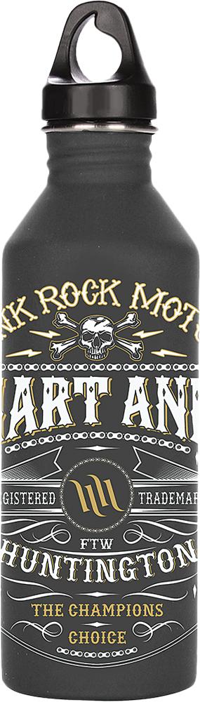 Water Bottle H&h 27oz