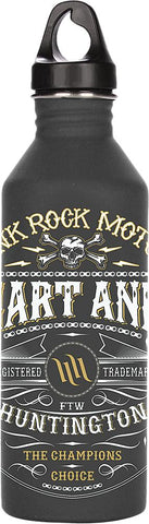 Water Bottle H&h 27oz
