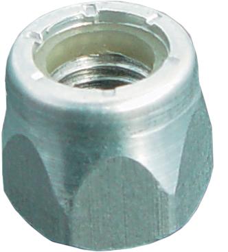 Big Nuts W-nyloc Insert 5-16" 1000-pk