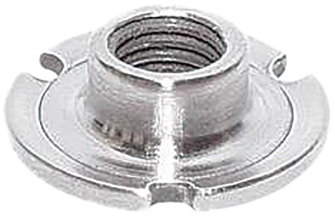 T-nuts-3-4" 48-pk