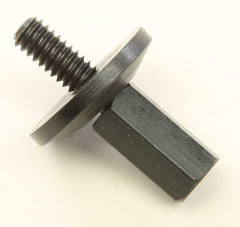 T-nut Tool