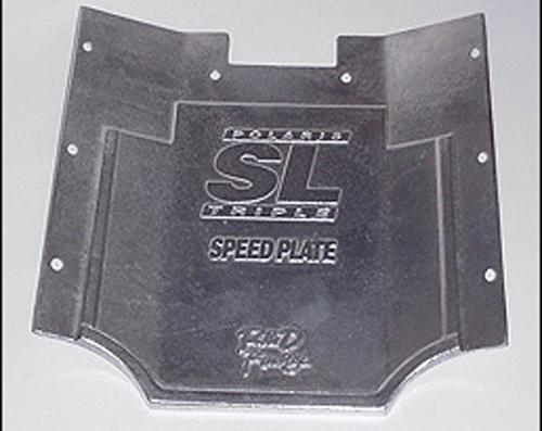 1200 Gp Rideplate