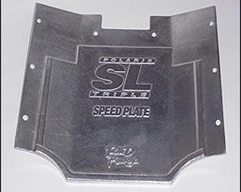 1200 Gp Rideplate