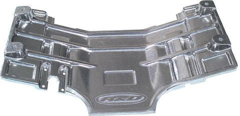 Rideplate Yam 1200xll