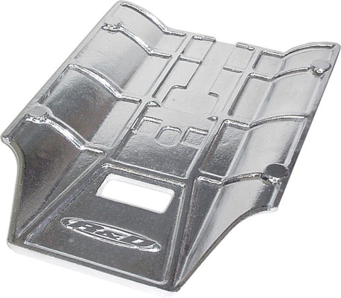 Rideplate Pro Series 800 Sxr