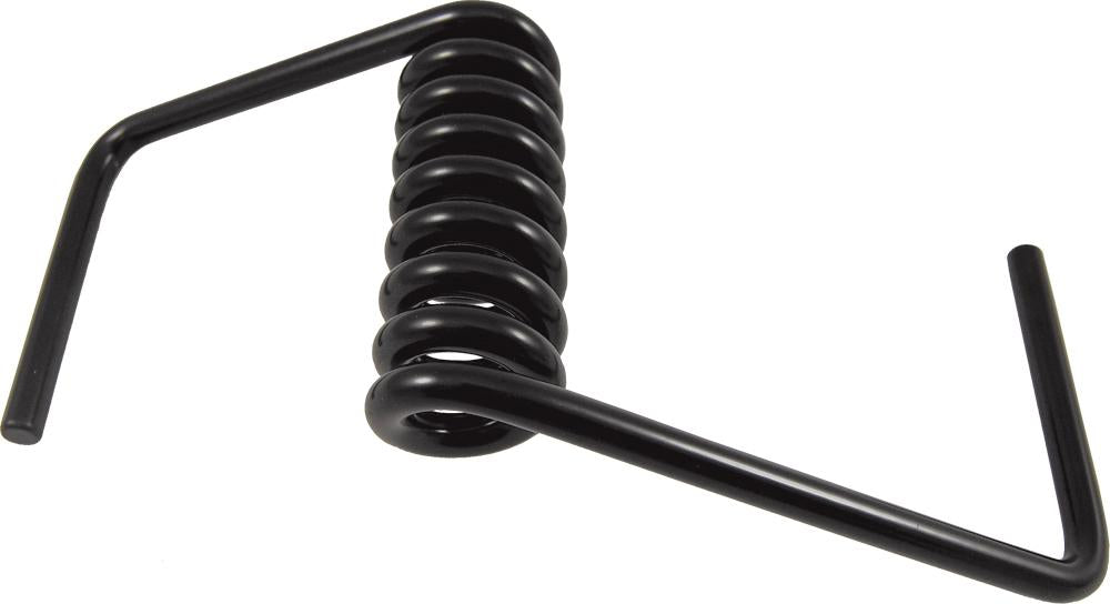 Handlepole Spring Kawi 750- 80 0 Sxr