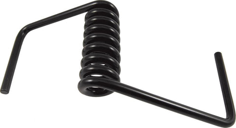 Handlepole Spring Kawi 750- 80 0 Sxr