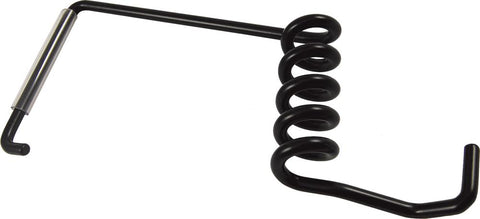 Handlepole Spring Yam Super Je T '89-95