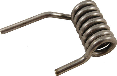 Handlepole Spring Yam Fx1- Sup Er Jet '96-10