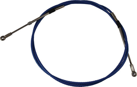 Steering Cable Sxr
